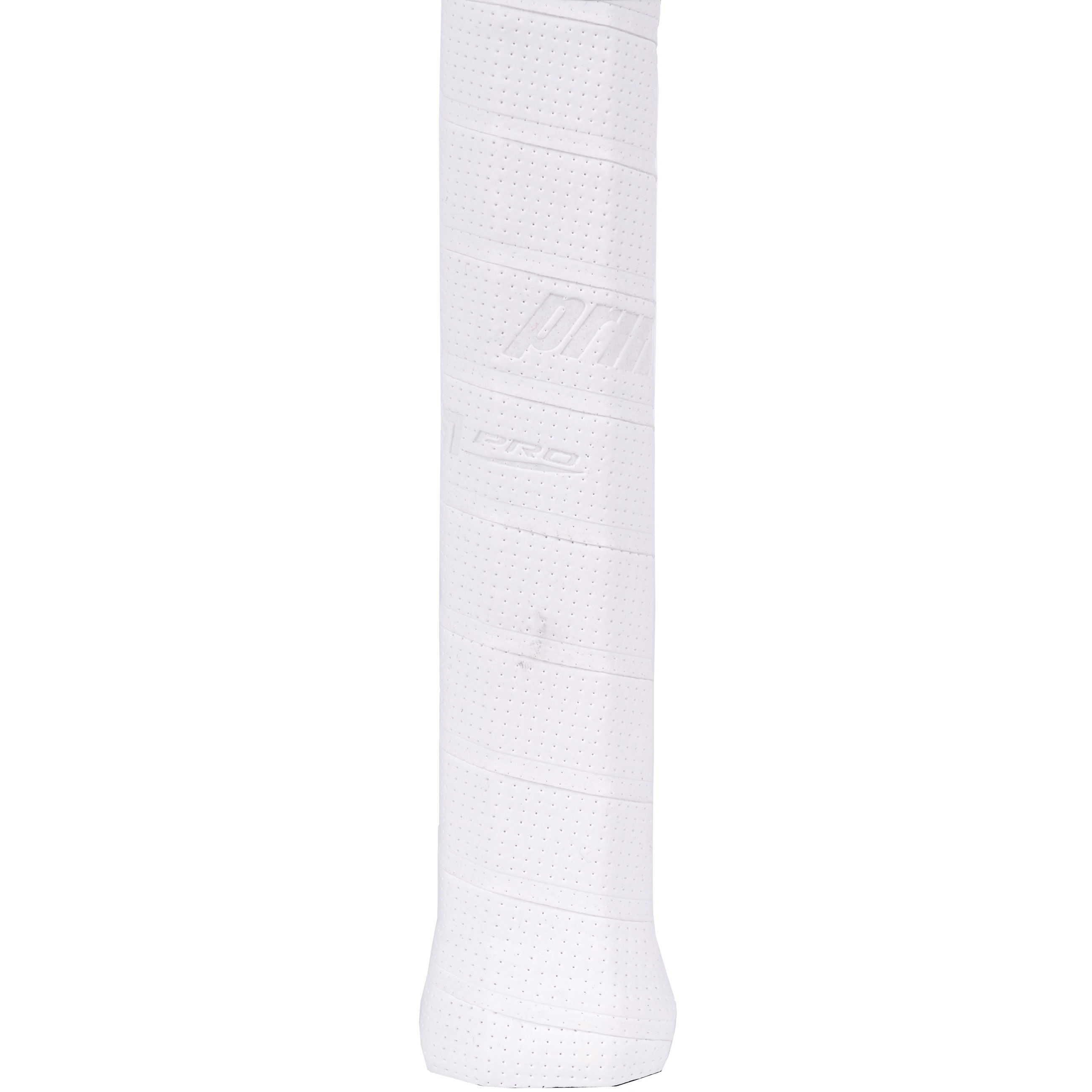Prince Resi Pro Pack 1 Unité - Blanc