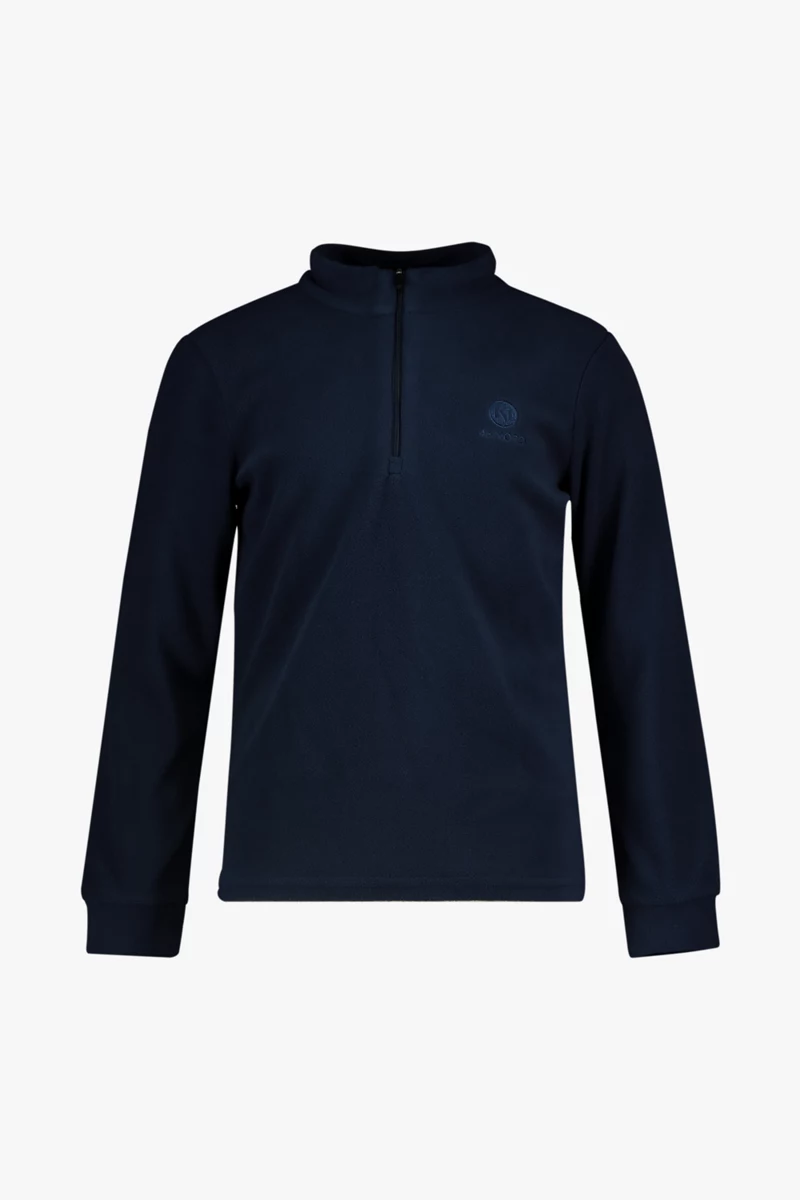 46 NORD Mädchen Midlayer