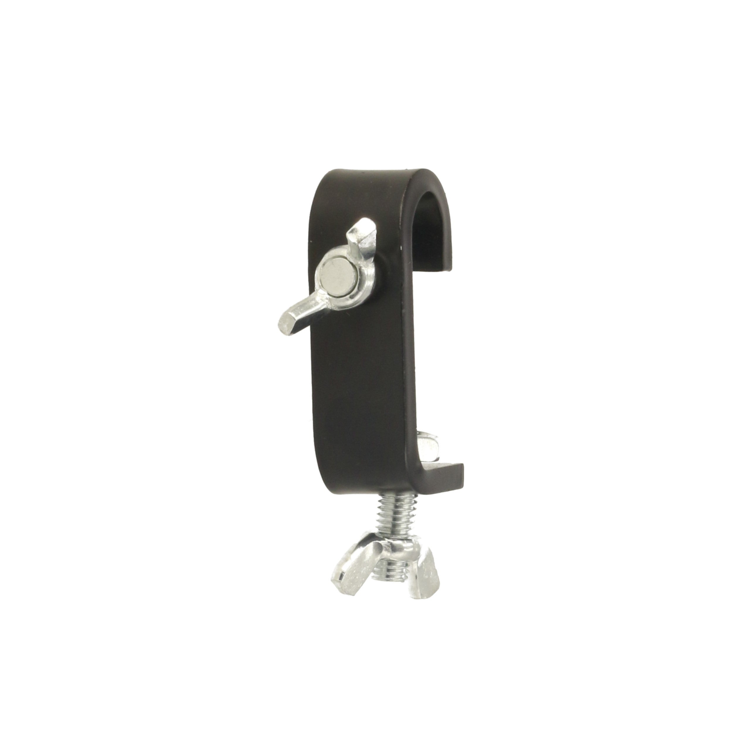 Innox DJ-TRUSS Hook