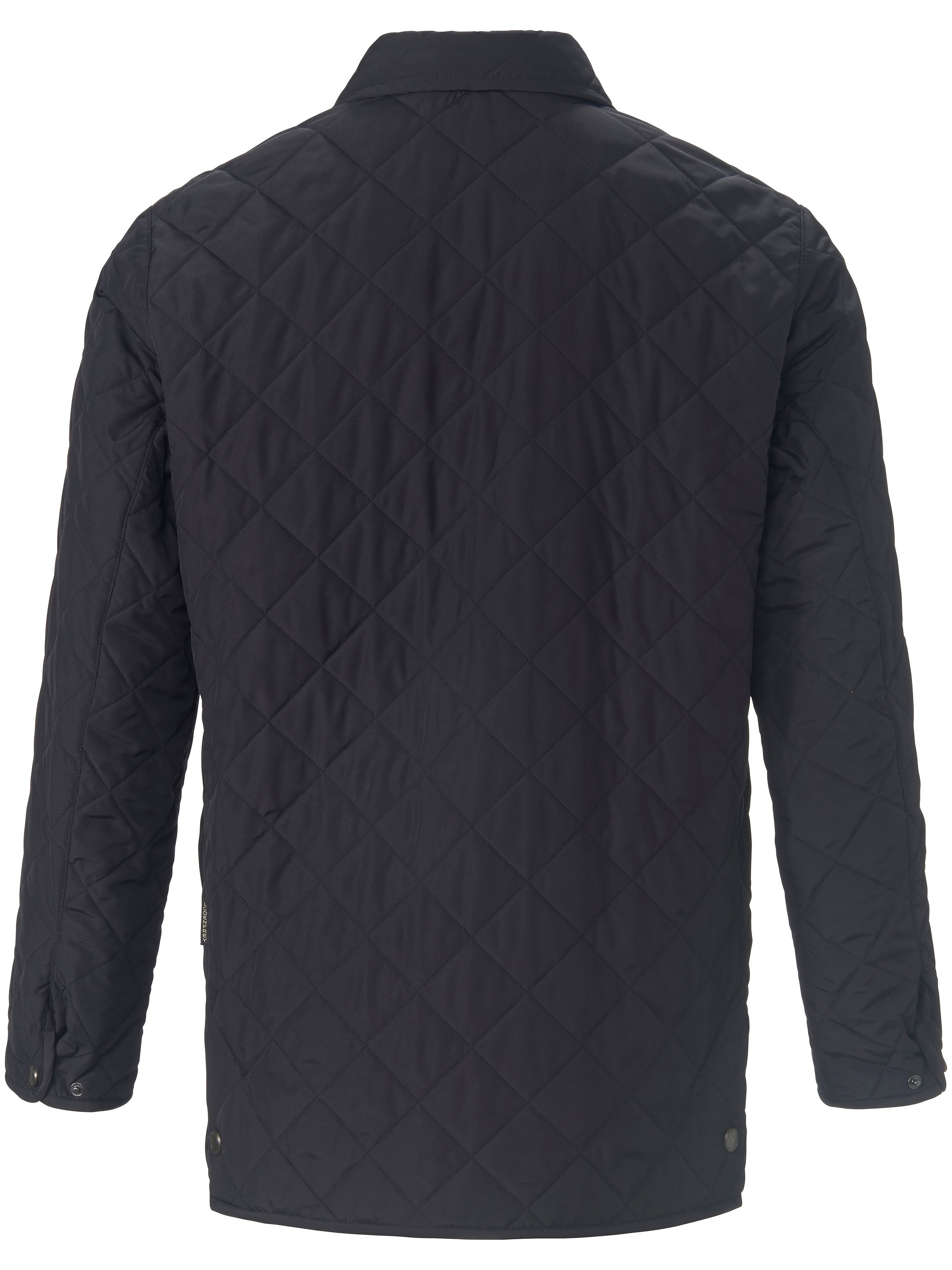 Steppjacke