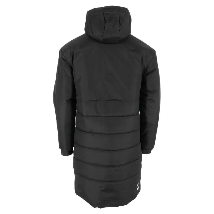 Hummel Ground Coachjas Heren