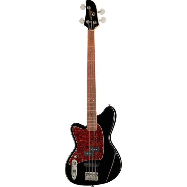 Ibanez TMB100L-BK Talman Bass
