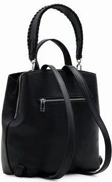 83040 DESIGUAL
