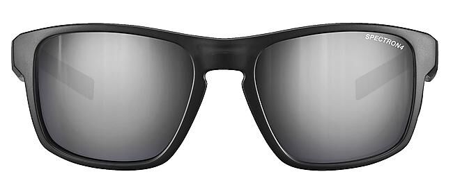 JULBO - LUNETTES DE SOLEIL SHIELD M CAT 4