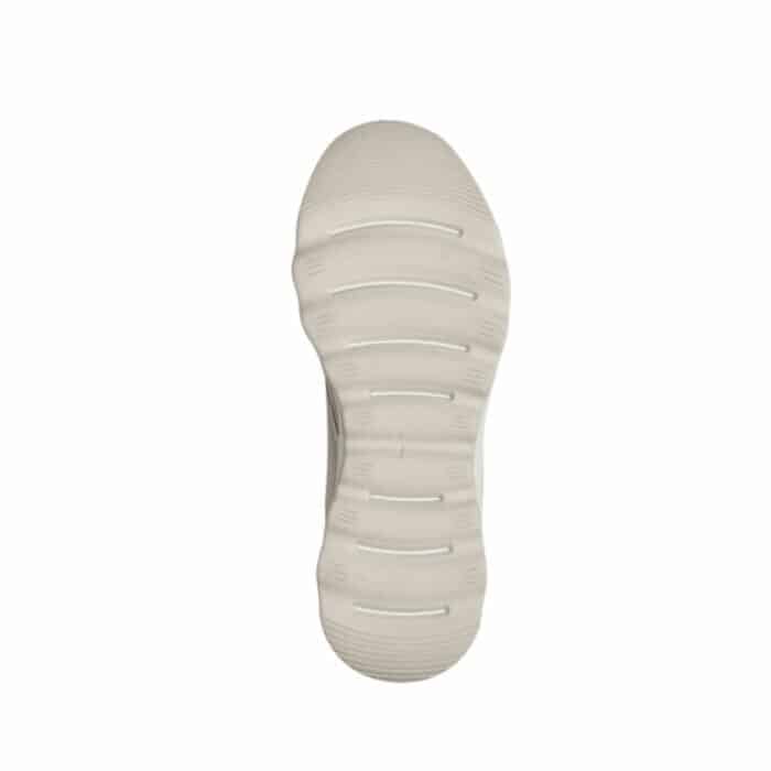 Tamaris Nowana Sneakers Dame 1-23700-44