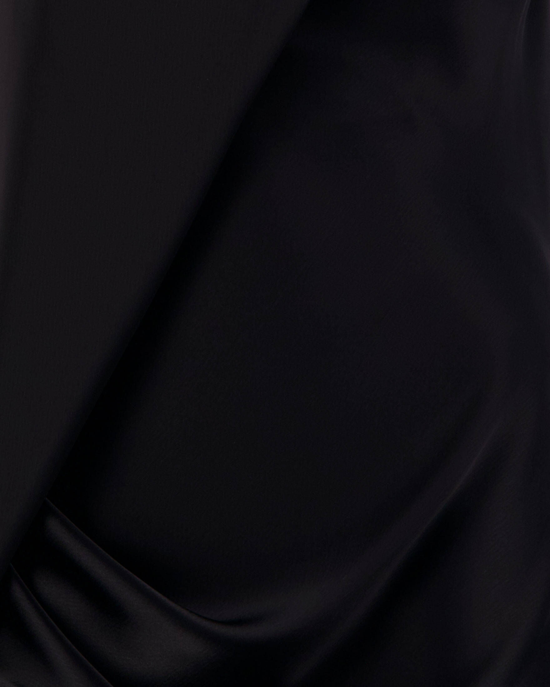 Loewe| Damen Kleid BUSTIER DRESS