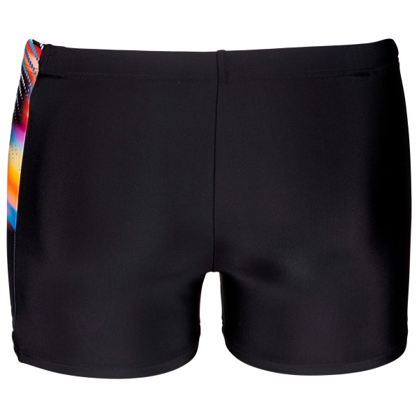 Arena - Lit Logo Swim Short - Short de bain