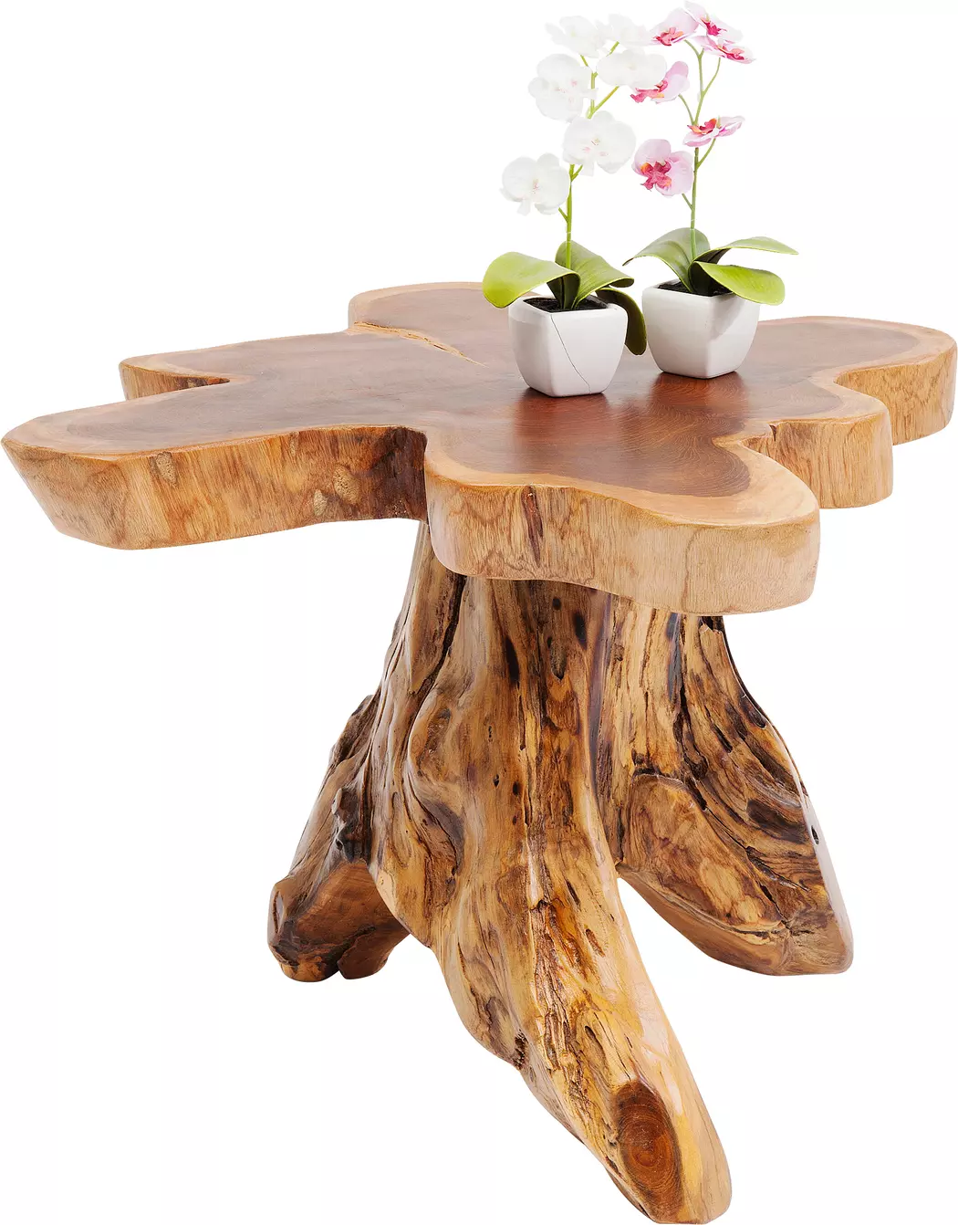Beistelltisch Tree 83491