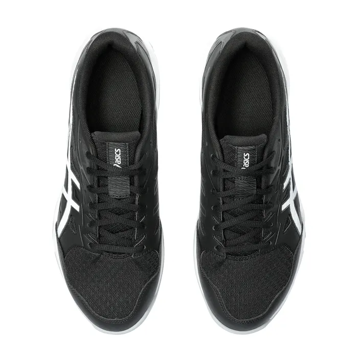 Asics Gel-Rocket 11 Indoorschoenen Heren