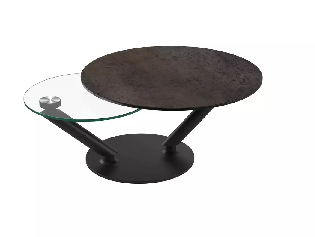 Couchtisch Vega