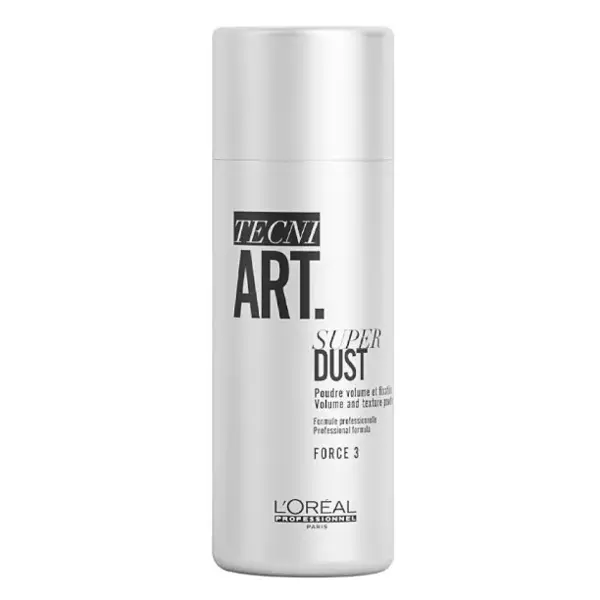 L'Oréal Professionnel Tecni.Art Pó Textura Volume Super Dust 7g