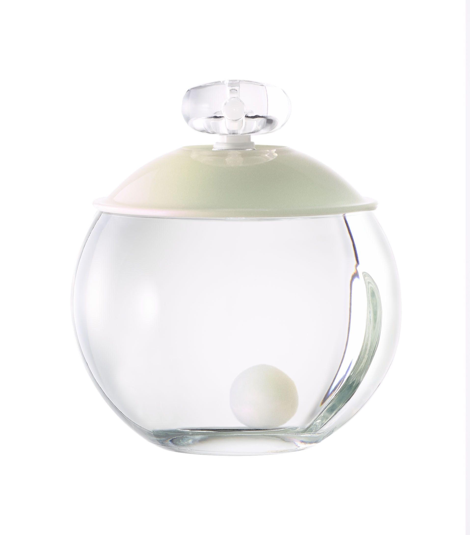 CACHAREL Eau de Toilette Vapo 50 ml
