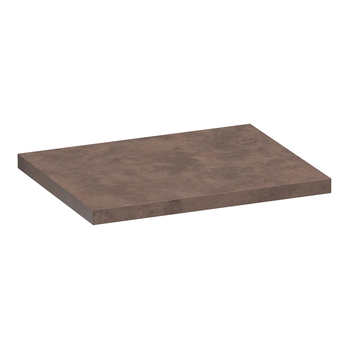 Brauer Ocean Medium toppaneel 60cm erosion