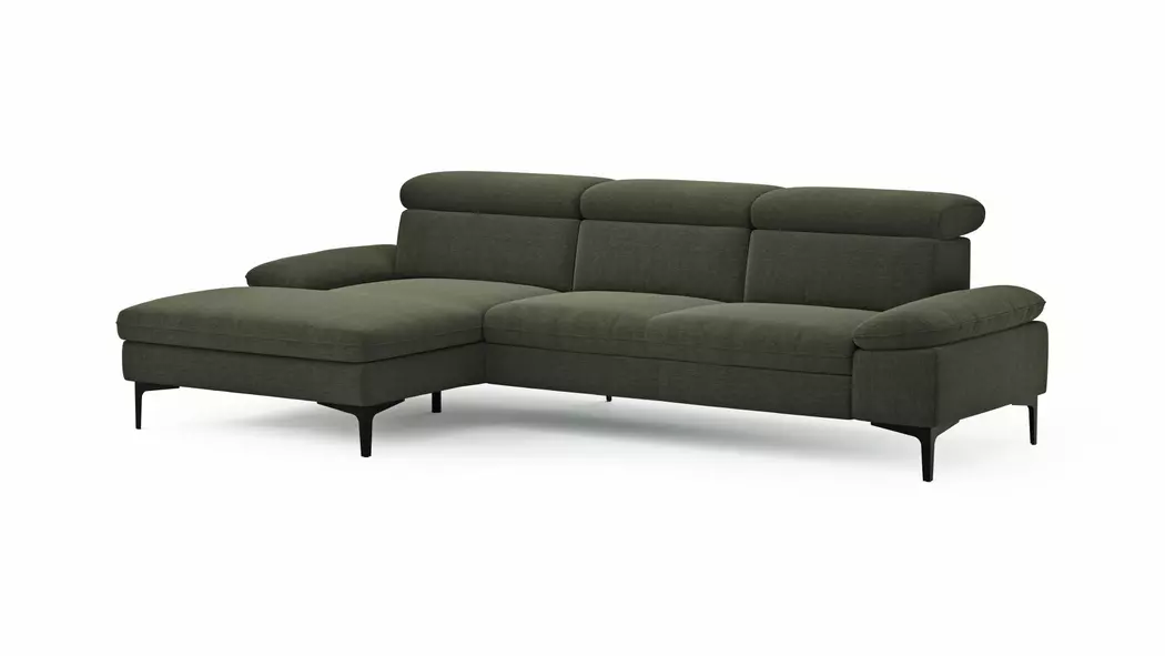 Ecksofa Palma