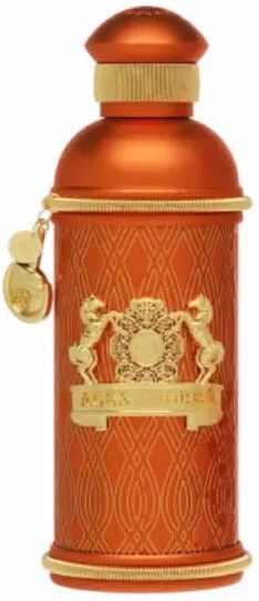 Eau de Parfum Spray - The Collector - Alexandre.J