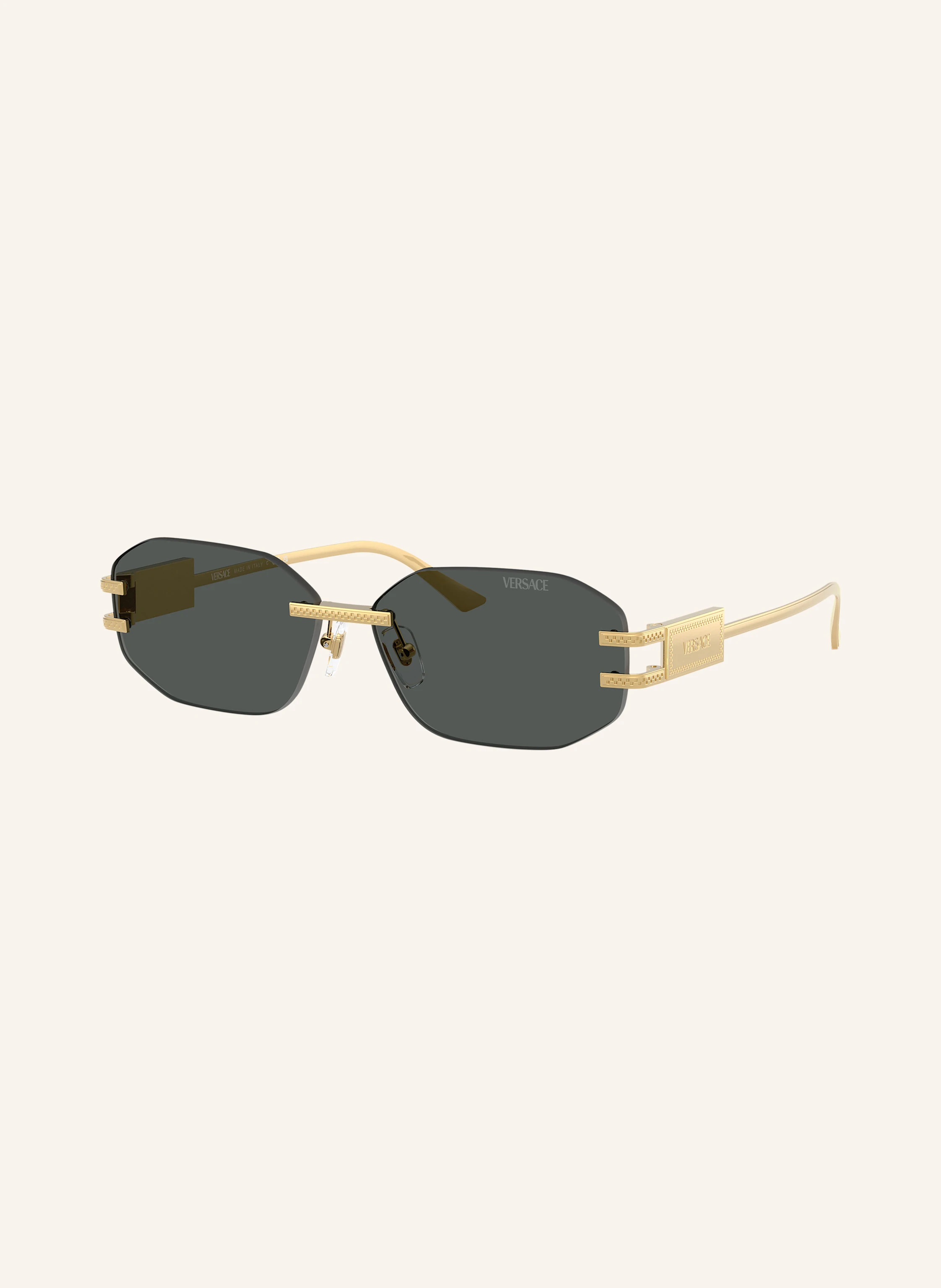 VERSACE Sonnenbrille VE2274