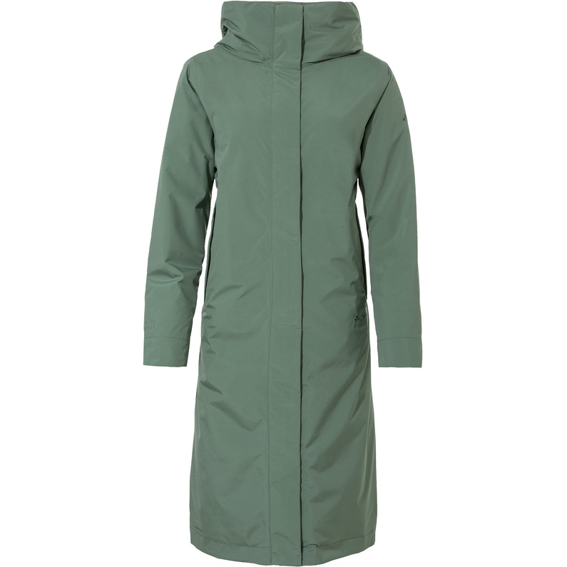 Vaude Damen Coreway Mantel