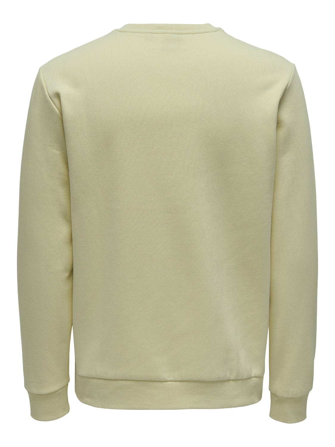 ONSCERES Sweatshirt Pelican