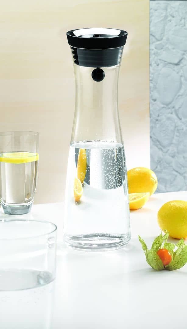 Karaffe Basic 0617706040