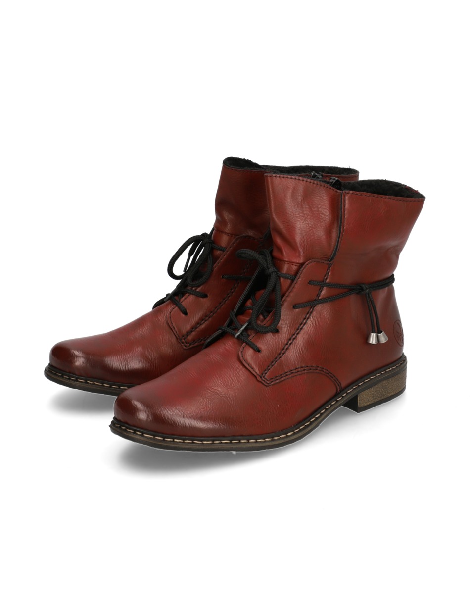 Boot