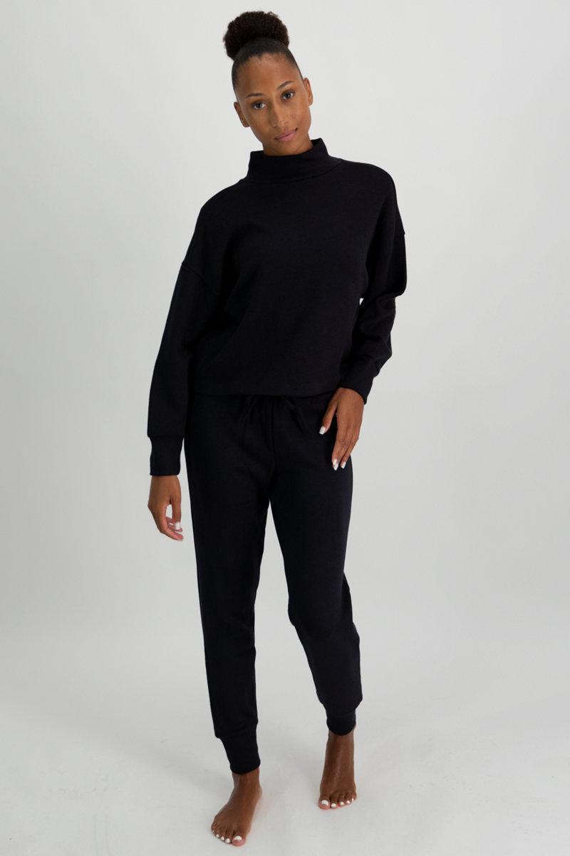 POWERZONE Damen Trainerhose