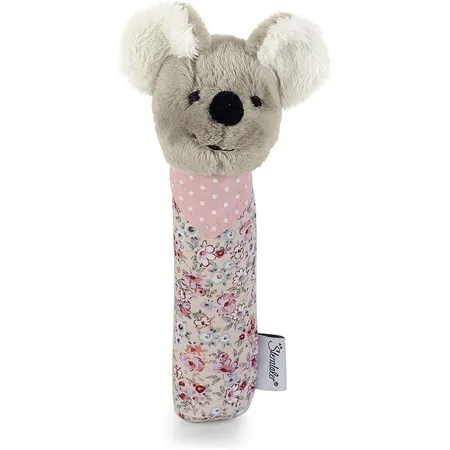 Sterntaler Greif-Quietsche Mabel