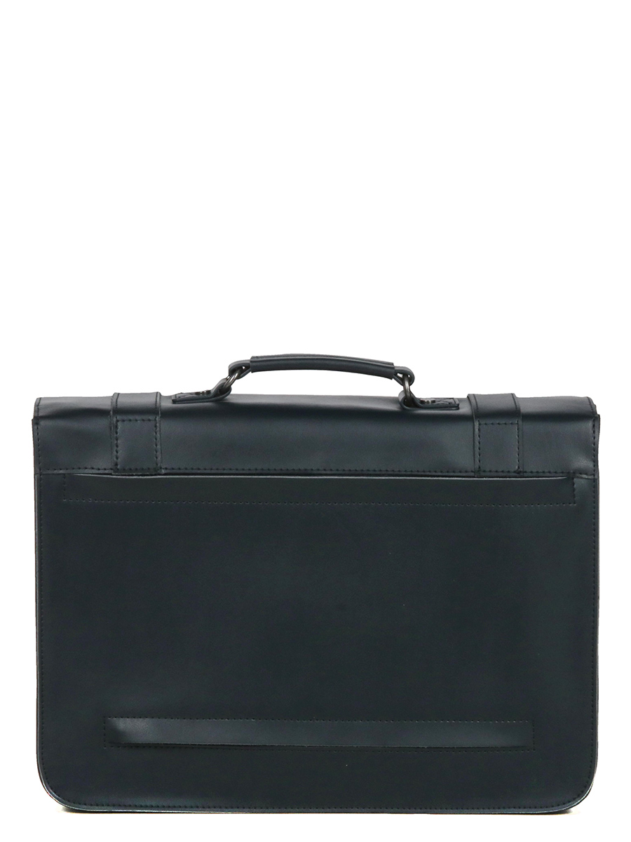 Serviette ordinateur Tann's Tokyo 13 pouces