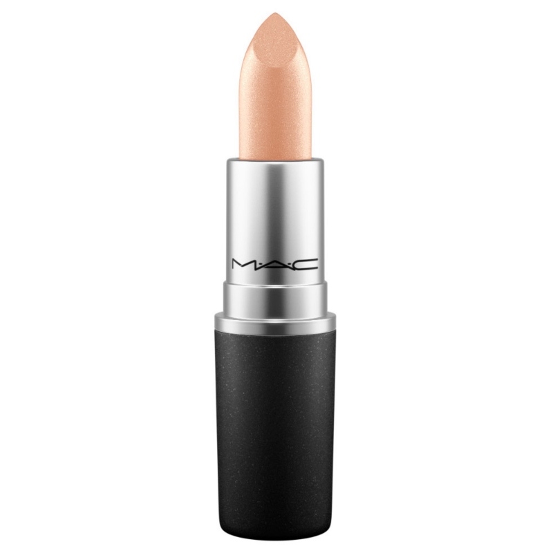MAC Frost Lipstick 3 gr. - 310 Gel