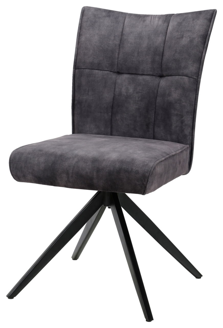 Hom´in Stuhl MARIUS