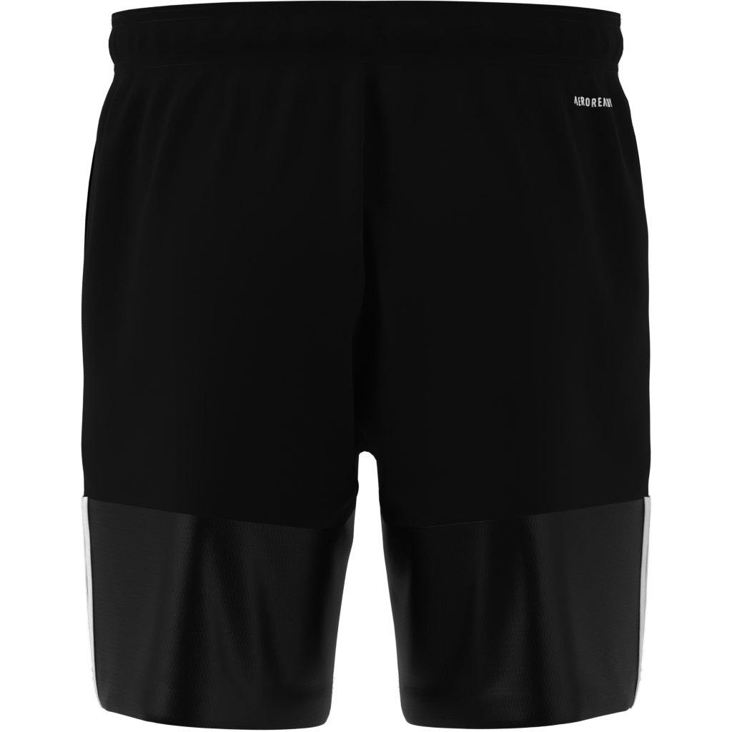 adidas Mens Sereno Training Shorts