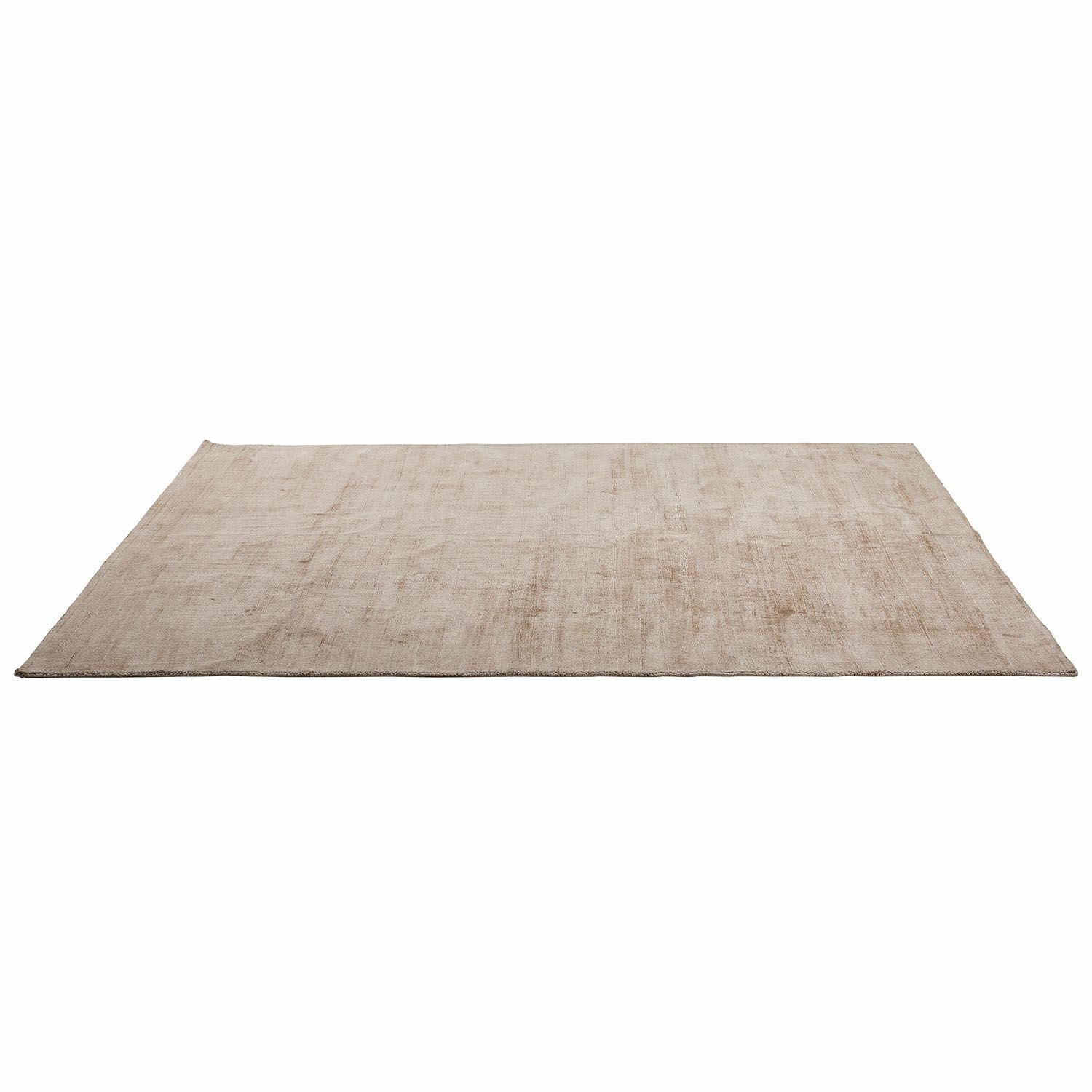 Teppich Mariselle 140x200 cm | beige