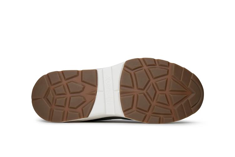 Xsensible 33202.5 Brooklyn Wijdte H Grijs