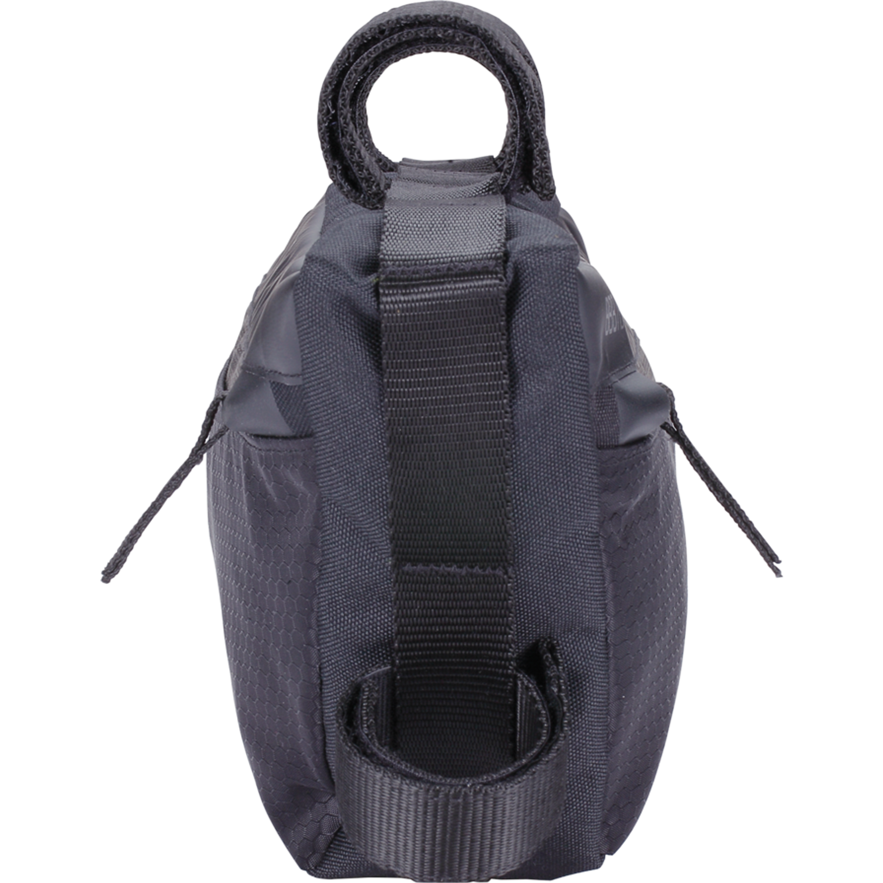 BBB Cycling BSB-142 MiddleMate Frametas