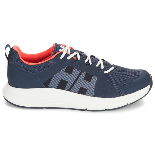 Helly Hansen - HP AHIGA EVO 5 - Marine / Rouge / Blanc