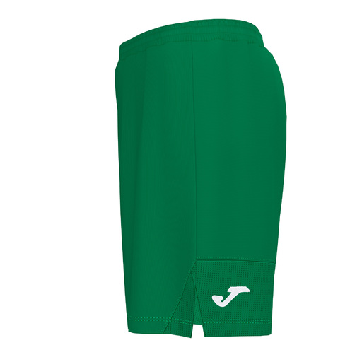 Joma Toledo II Shorts Verde