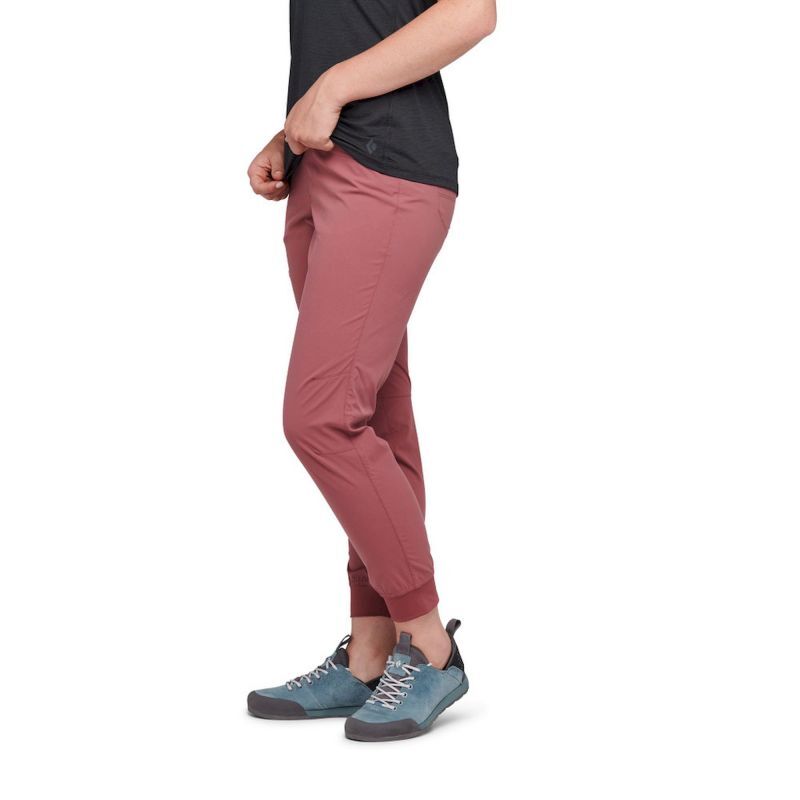 Technician Jogger Pants - Pantalon escalade femme
