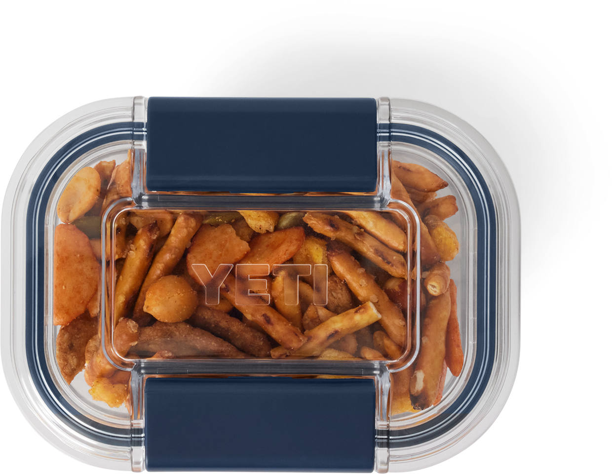 YETI Yeti Food Storage