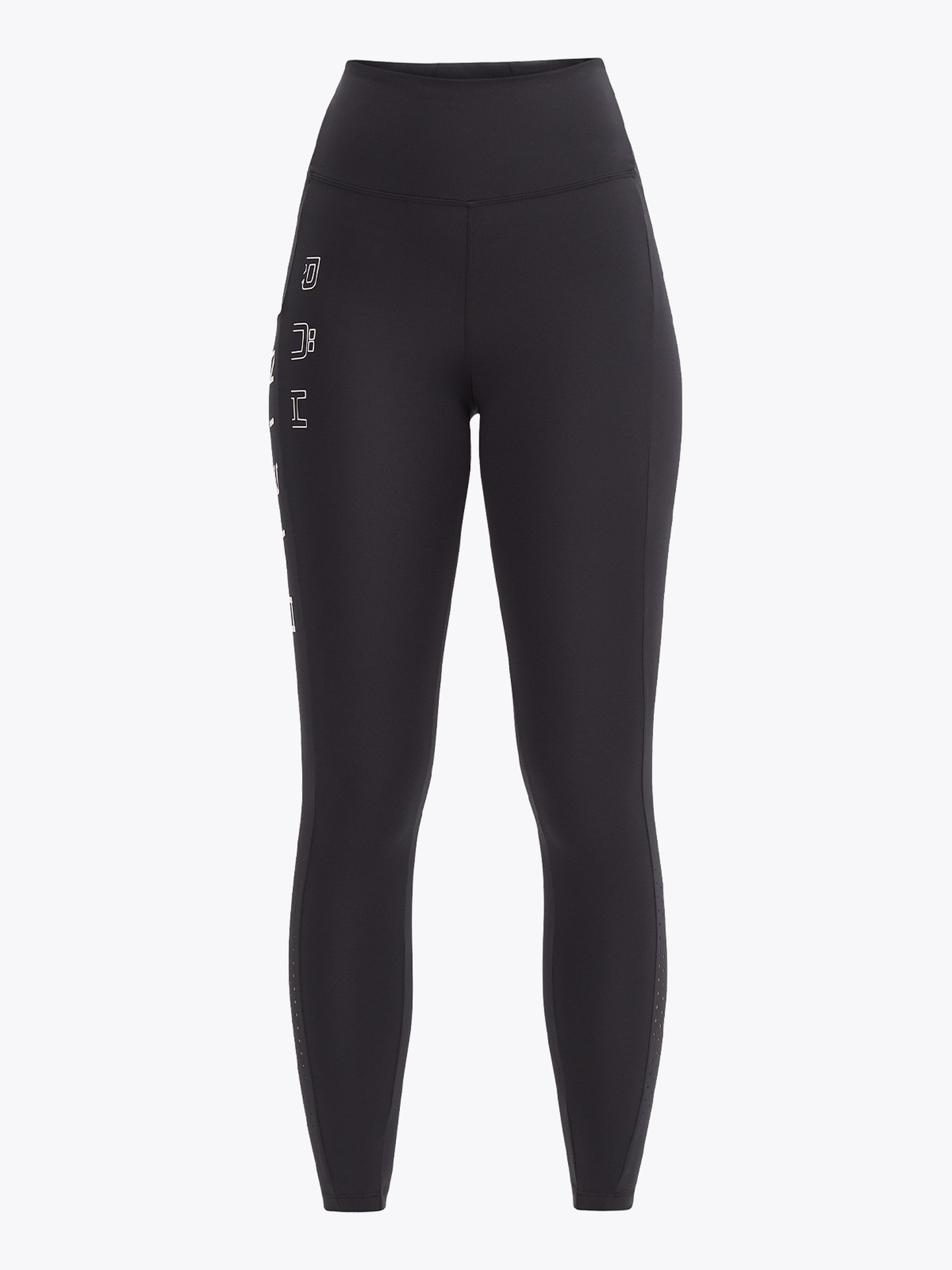 Tempo Logo Tights