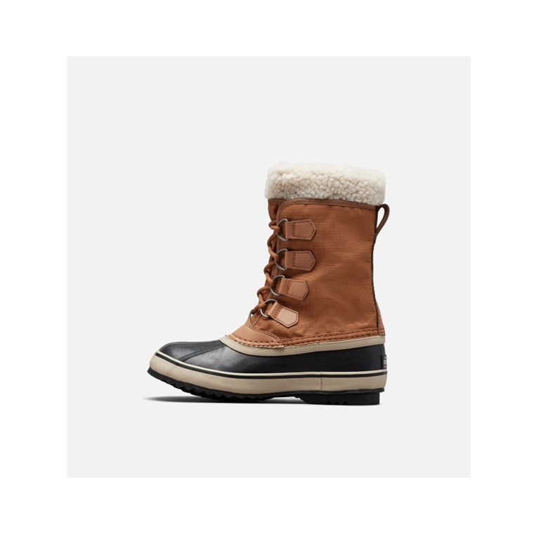 Sorel Winter Carnival™ WP W´s