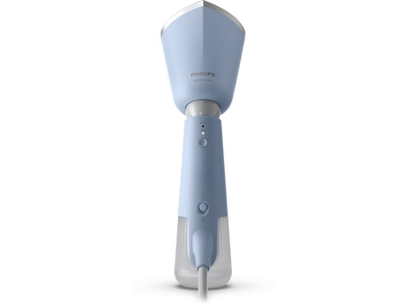 Philips Dampfbürste 5000 Series STH5020/21 1400 W Dampfglätter