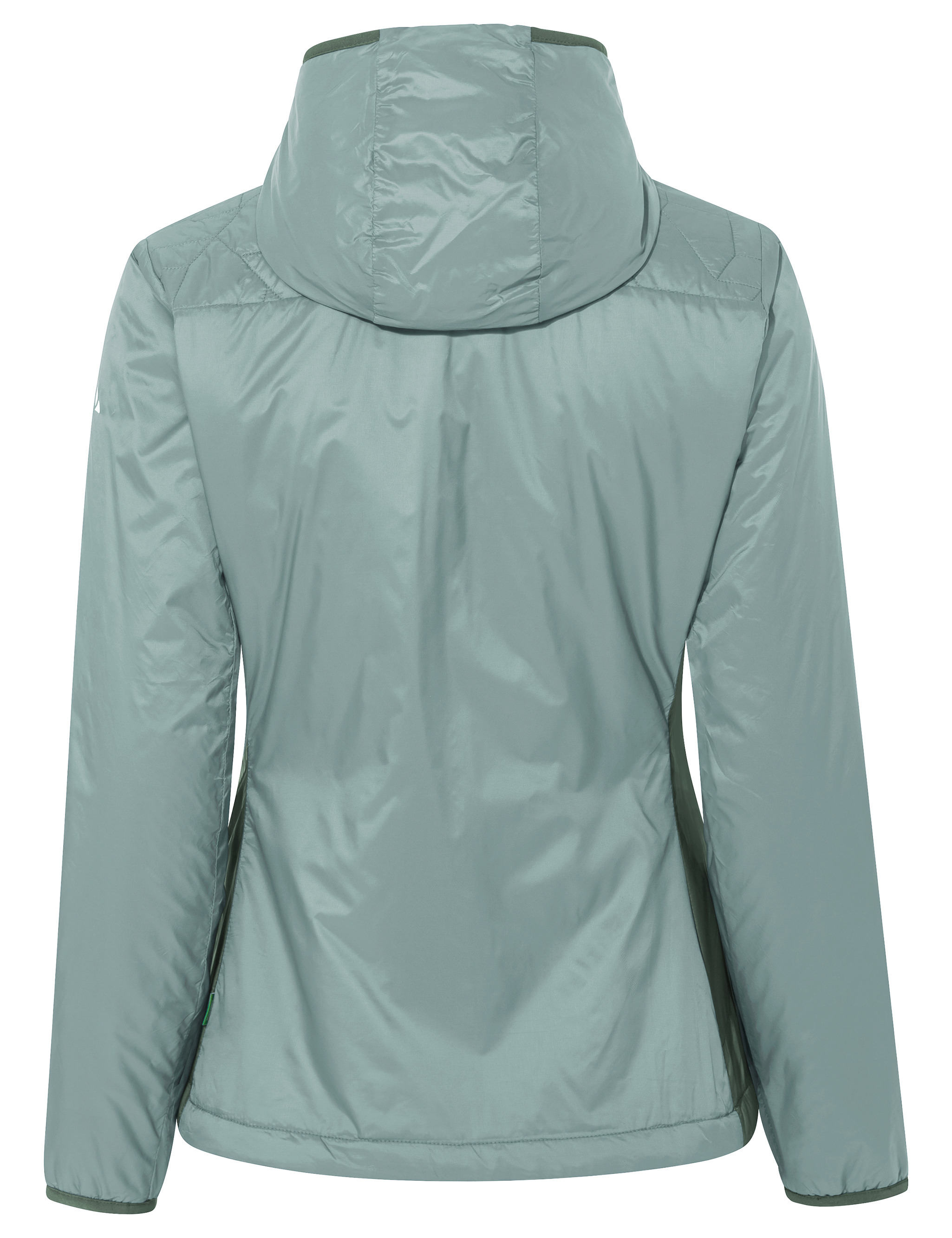 Women's Freney Jacket VI