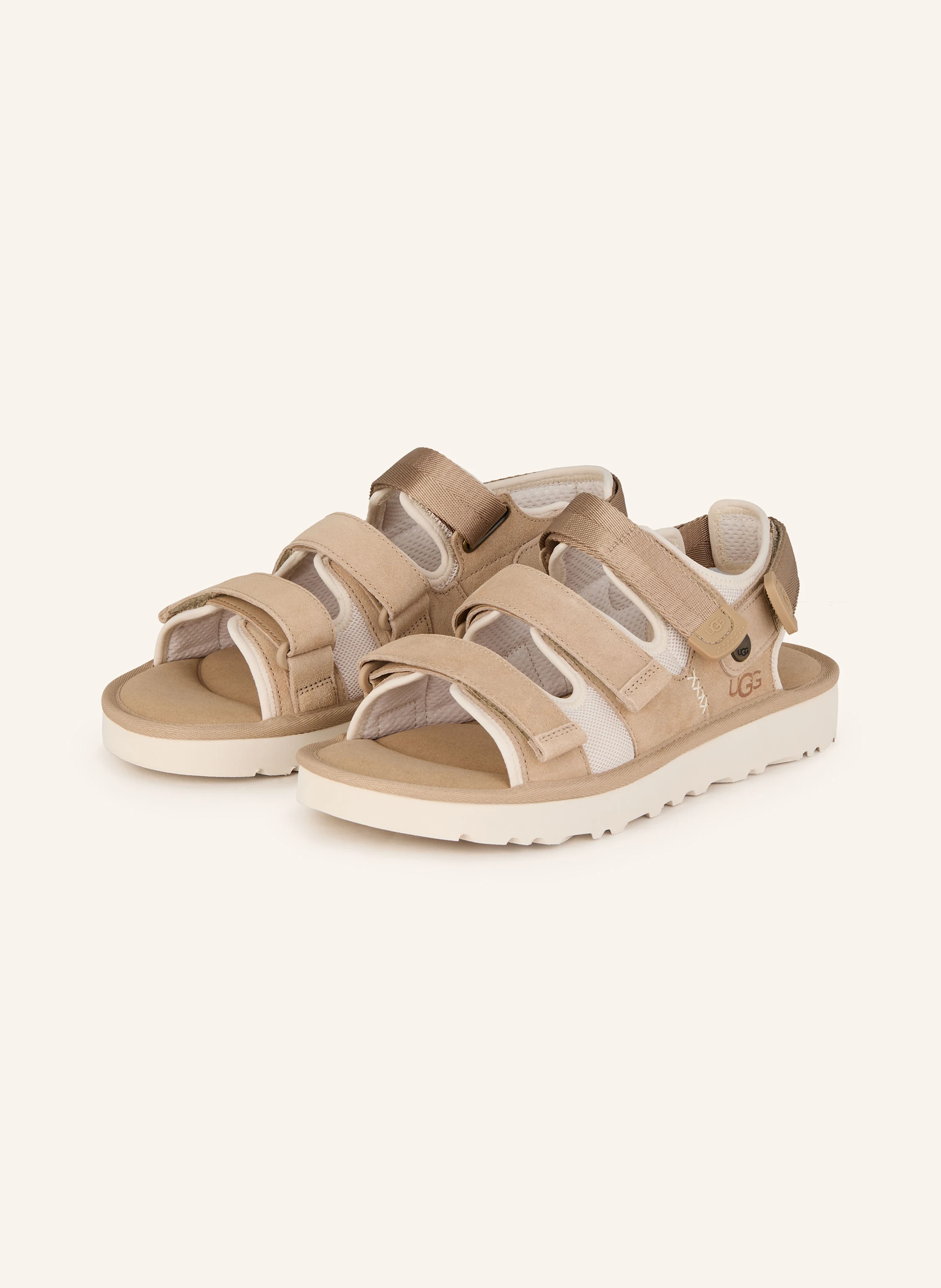 UGG Sandalen GOLDENCOAST MULTISTRAP