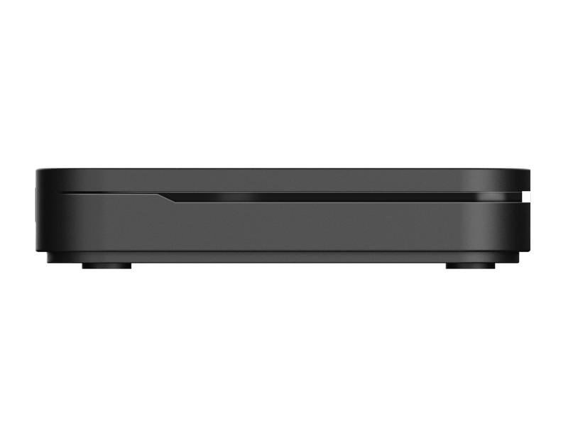 Formuler Mediaplayer Z10 SE UHD Mediastreaming Box mit Android