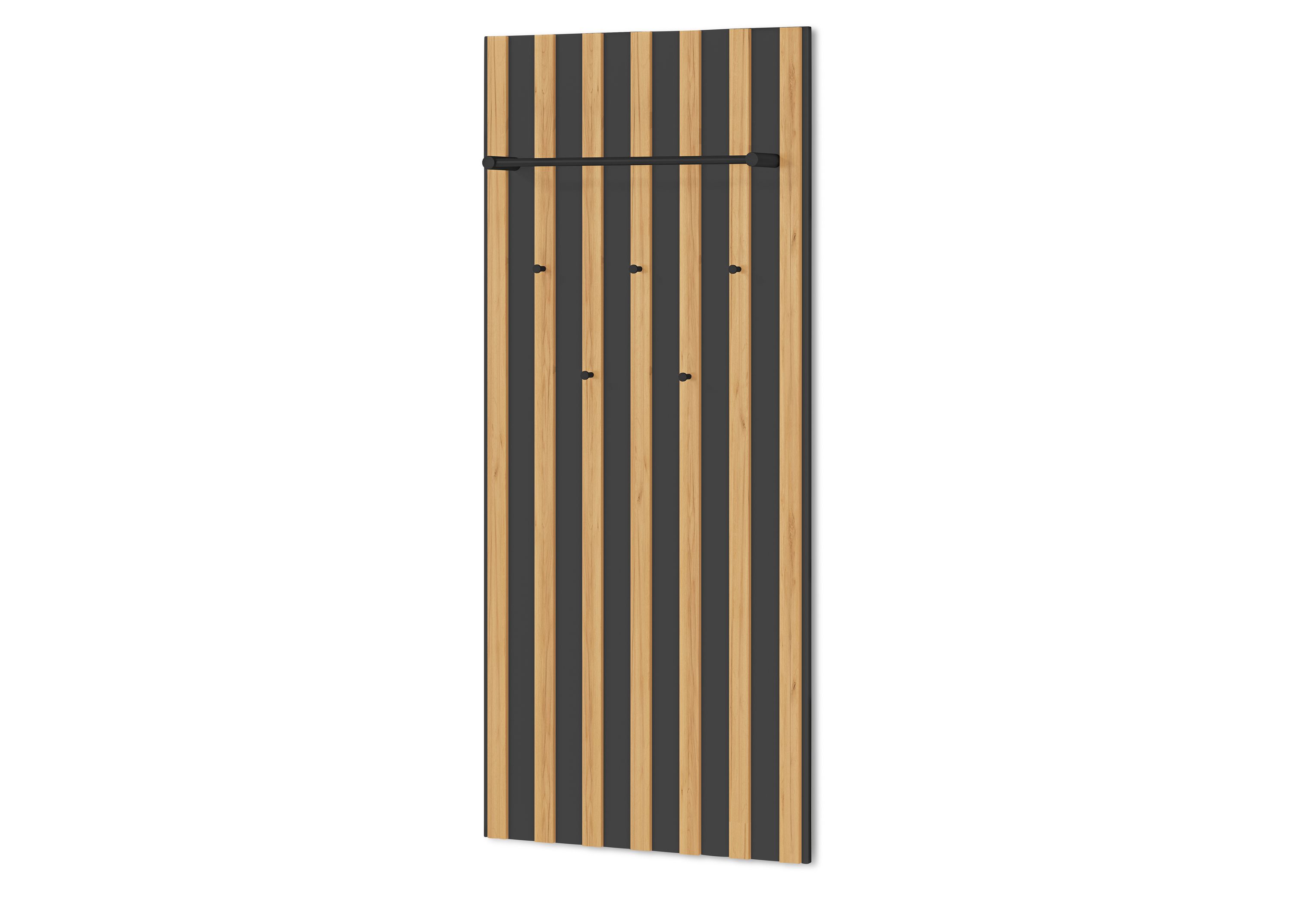 Garderobe vito RENELL