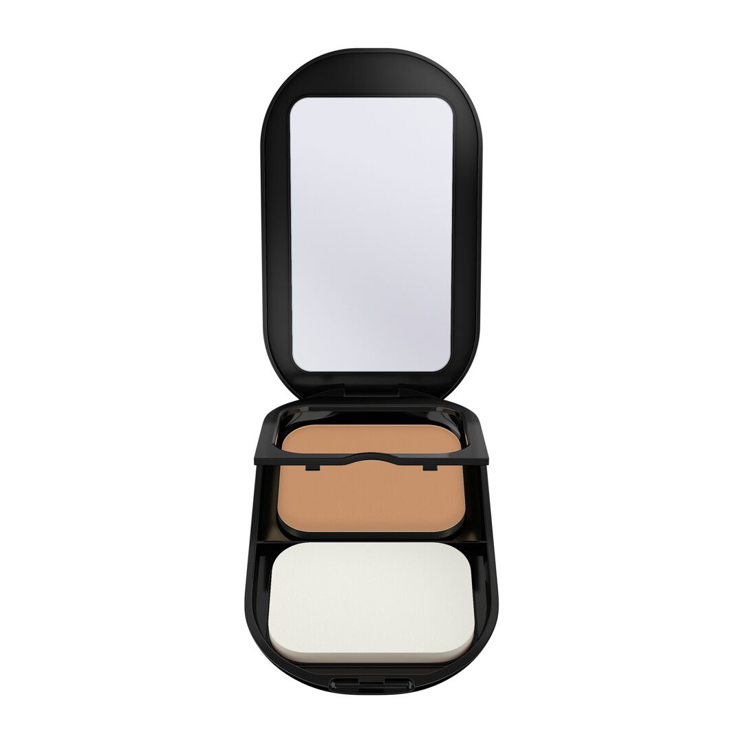 Max Factor  Facefinity Reusable Compact Foundation