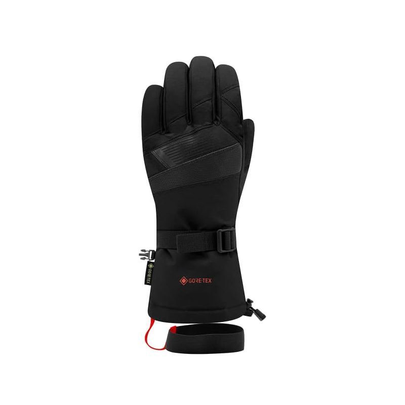 Graven 6 - Gants ski homme