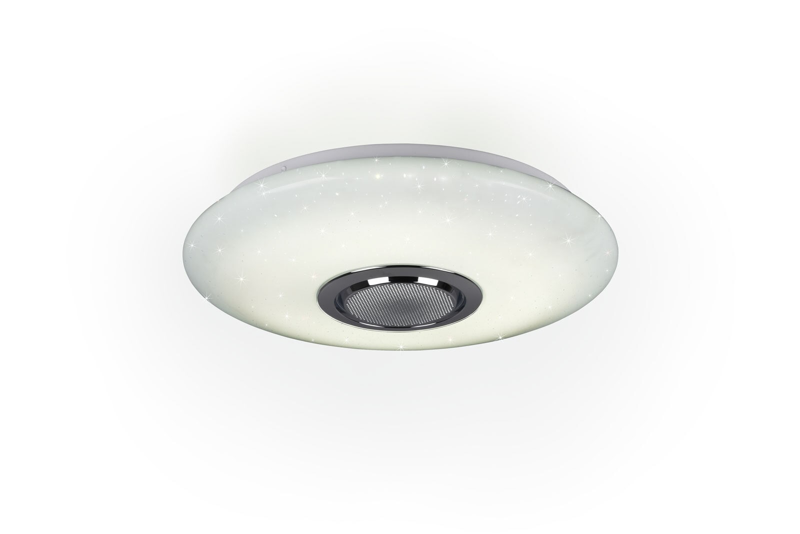 LED Deckenlampe MUSICA