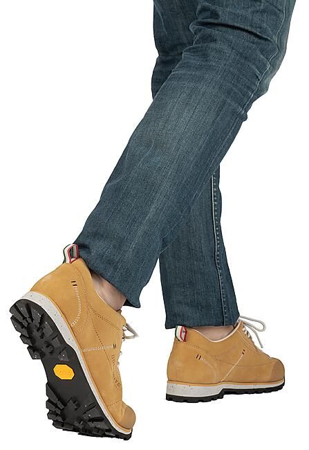 DOLOMITE - CHAUSSURES ESPRIT OUTDOOR 54 LOW EVO M