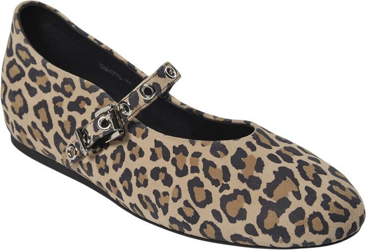 Sofie Schnoor Ballerina 9006