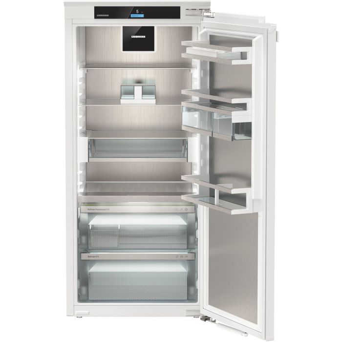 Liebherr Einbau Kühlschrank IRBb 4170-20 Peak BioFresh